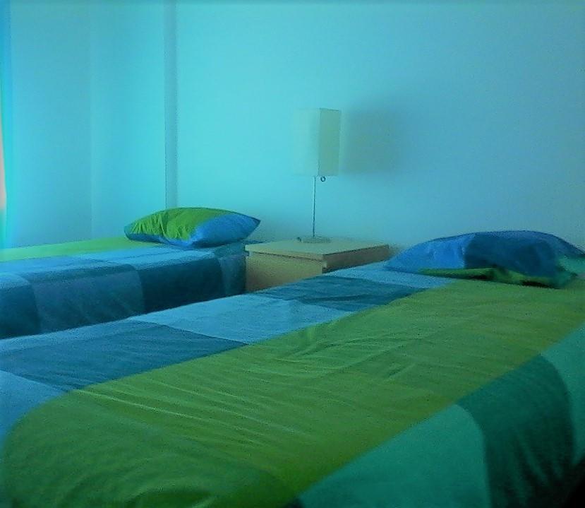 Shinning Waves Apartment Armação de Pêra Εξωτερικό φωτογραφία