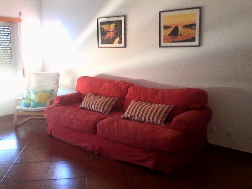 Shinning Waves Apartment Armação de Pêra Εξωτερικό φωτογραφία