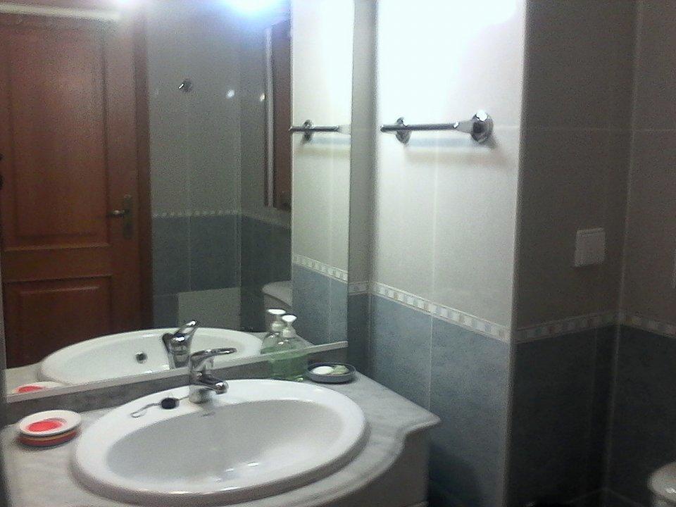 Shinning Waves Apartment Armação de Pêra Εξωτερικό φωτογραφία
