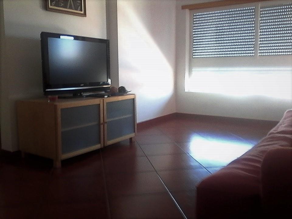 Shinning Waves Apartment Armação de Pêra Εξωτερικό φωτογραφία