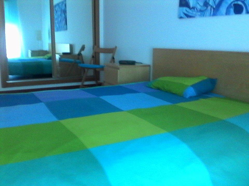 Shinning Waves Apartment Armação de Pêra Εξωτερικό φωτογραφία