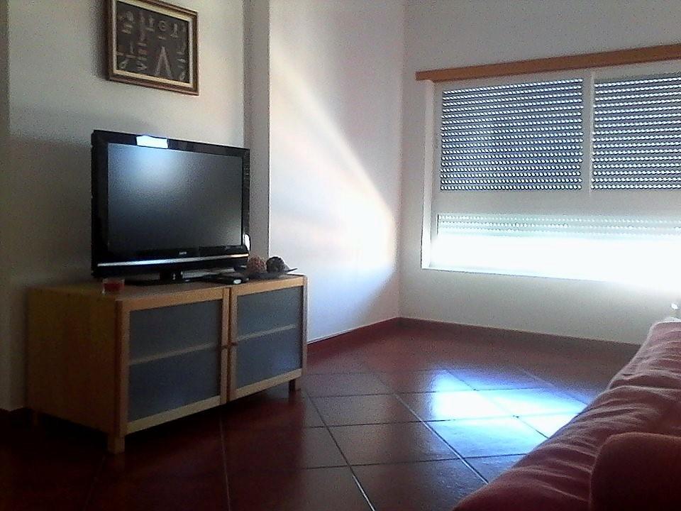 Shinning Waves Apartment Armação de Pêra Εξωτερικό φωτογραφία