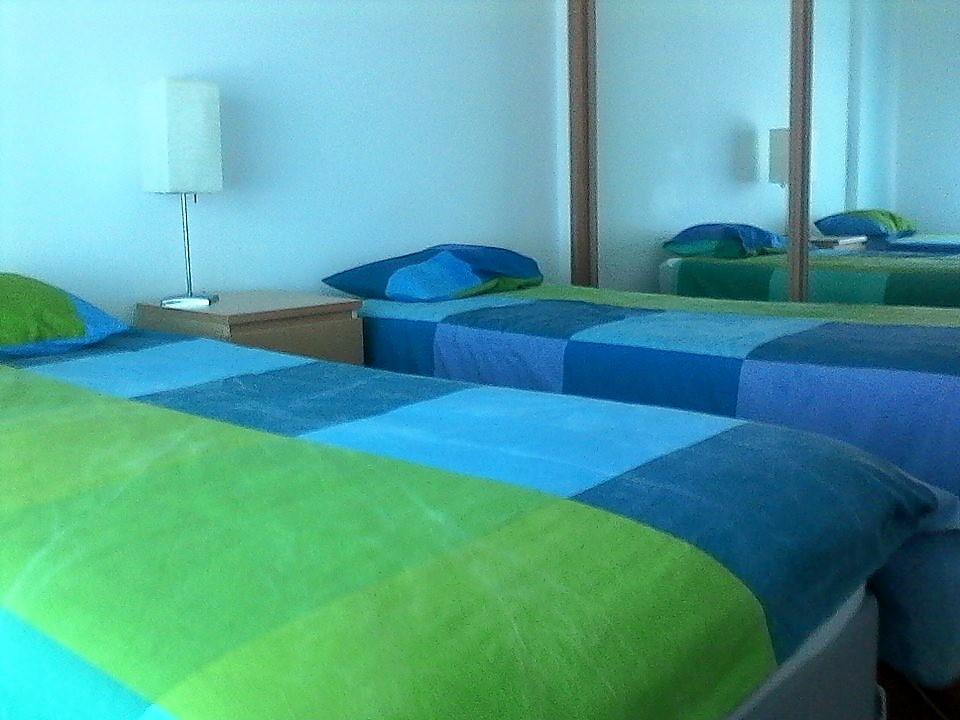 Shinning Waves Apartment Armação de Pêra Εξωτερικό φωτογραφία