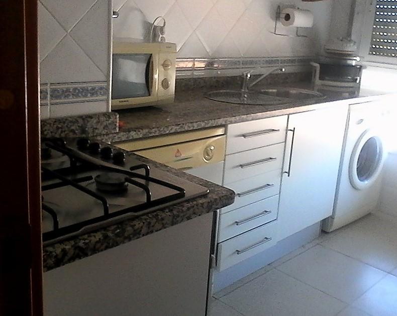 Shinning Waves Apartment Armação de Pêra Εξωτερικό φωτογραφία