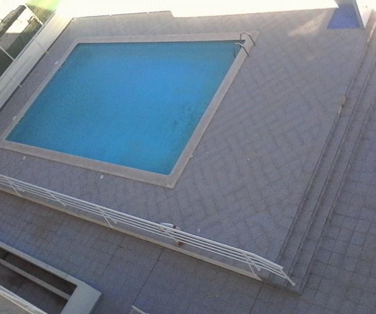 Shinning Waves Apartment Armação de Pêra Εξωτερικό φωτογραφία