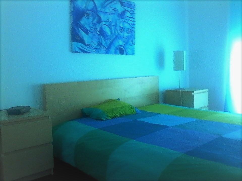 Shinning Waves Apartment Armação de Pêra Εξωτερικό φωτογραφία